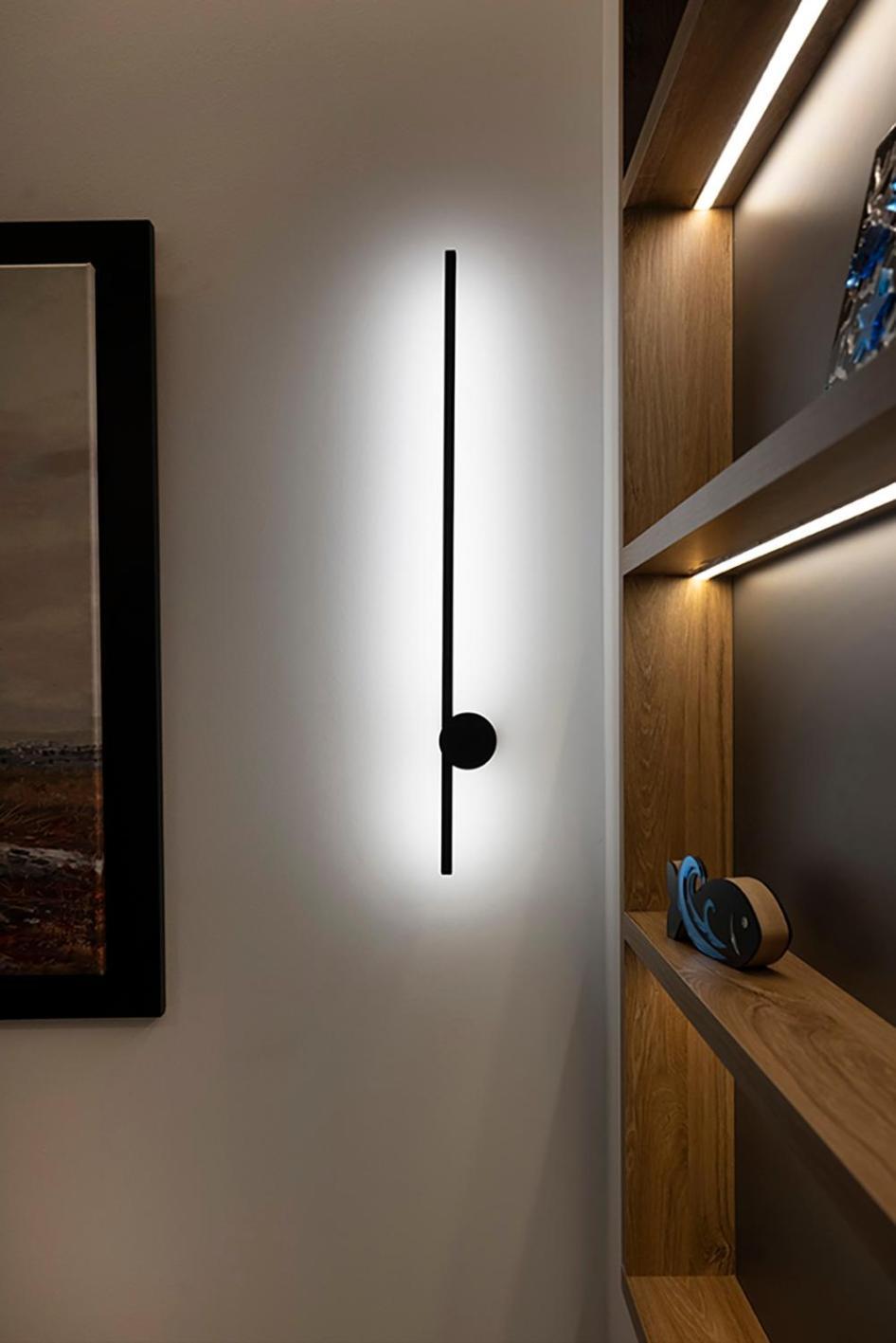 Akira Suites Afytos Luaran gambar