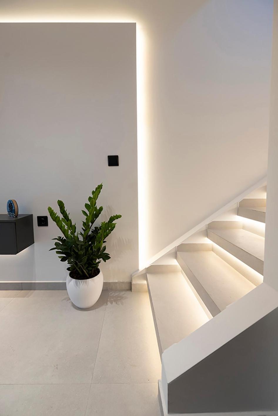 Akira Suites Afytos Luaran gambar