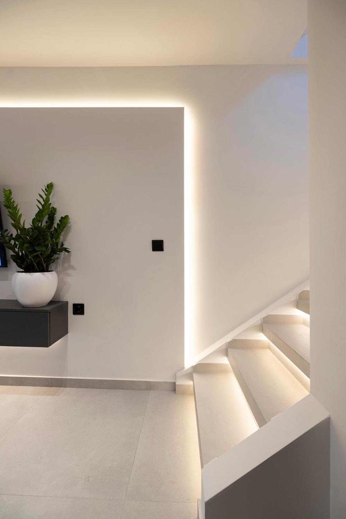 Akira Suites Afytos Luaran gambar